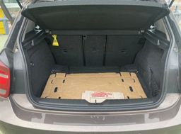 Zunanja slika - BMW Serija 1 - : 116 d XSENON.NAVI.PDC ZADAJ.OGREVANI SEDEŽI - 12 - Predogledna slika