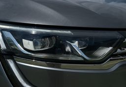 Zunanja slika - Renault Koleos - Blue dCi 190 Intens X-tronic 4X4.LED. NAVI. TEMPO. - 4 - Predogledna slika
