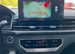 Zunanja slika - SsangYong Musso - Grand 2.2 XDi Ultimate 4WD + nadgradnja kasona - 10 - Predogledna slika