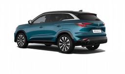 Zunanja slika - Renault Austral - techno E-Tech hybrid 200 - 2 - Predogledna slika