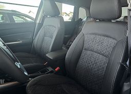 Zunanja slika - Suzuki Vitara - 1.4 BOOSTERJET HYBRID ELEGANCE ALLGR at - 6 - Predogledna slika
