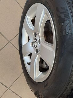 Zunanja slika - Peugeot 3008 - 1.6 e-HDi 115 AVT. KOT NOV-KREDIT BREZ POLOGA... - 12 - Predogledna slika