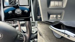 Zunanja slika - Infiniti Q70 - 3.0d - 22 - Predogledna slika