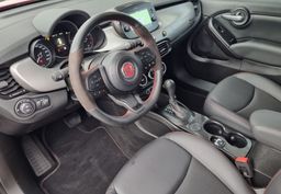 Zunanja slika - Fiat 500X - 1.5 GSE MHEV Sport - AVTOMATIK + KOT NOV + AKCIJA - 7 - Predogledna slika