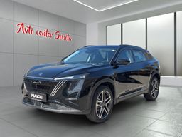 Zunanja slika - Dongfeng Mage - 1.5T E3 + RADAR + 360KAMERA + PANORAMA + GRETJE + - 3 - Predogledna slika