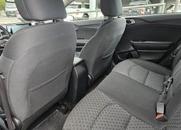 Zunanja slika - KIA Ceed - 1.0 T-GDi EX Champion ISG. M T 88 kW - 6 - Predogledna slika