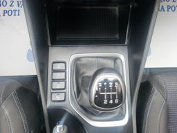 Zunanja slika - Hyundai Tucson - 1.6 GDI Style slo-1last-navi-alu-kamer-pdc-servisn - 9 - Predogledna slika