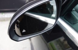 Zunanja slika - Mercedes-Benz GLC-Razred - GLC 300 d 4MATIC - 7 - Predogledna slika