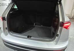 Zunanja slika - Škoda Karoq - 2.0 TDI Style DSG VIRTUAL-ACC-FULL LED - 12 - Predogledna slika