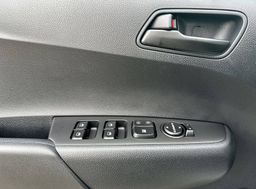 Zunanja slika - KIA Picanto - 1.0 GDI LX Active. 5M T  4-sedežni - 13 - Predogledna slika