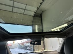 Zunanja slika - Nissan Qashqai - 1.6 DCI TEKNA 4WD+4ALU.KAMERA.PANORAMA.USNJE.LED - 9 - Predogledna slika