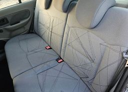 Zunanja slika - Renault Clio - 1.2 75ks °SLO-POREKLO° °NOVE GUME° - 11 - Predogledna slika