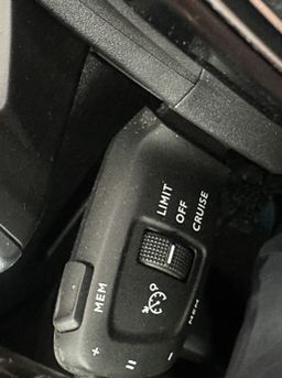 Zunanja slika - Peugeot 3008 - 1.5 BlueHDi 130 EAT8 Active.KAMERA.NAVI.ALU.2022 - 14 - Predogledna slika