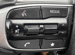 Zunanja slika - KIA Sportage - 1.6 CRDi 6MT Pulse.KAMERA.NAVI.LED.GRET.SEDEŽEV - 8 - Predogledna slika