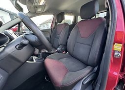 Zunanja slika - Renault Clio - Expression Energy TCe °VELIKI SERVIS PRI 148.392 K - 5 - Predogledna slika