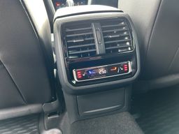 Zunanja slika - VW Arteon - 4motion 2,0 TDI R-Line DSG - 18 - Predogledna slika