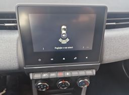 Zunanja slika - Renault Clio - 1.0 TCE 90 EVOL. - 18 - Predogledna slika