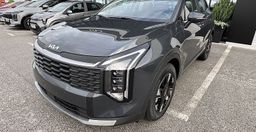 Zunanja slika - KIA Sportage - 1.6 T-GDi 110kW LX Fresh. 7 DCT - 7 - Predogledna slika