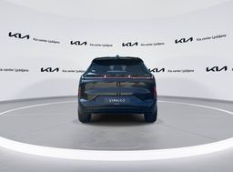 Zunanja slika - Lynk & Co 08 - More PHEV - 6 - Predogledna slika