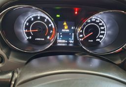 Zunanja slika - Mitsubishi ASX - 2.0 MIVEC 110 kW Intense+ 2WD-1.LASTNIK-SLO- - 14 - Predogledna slika