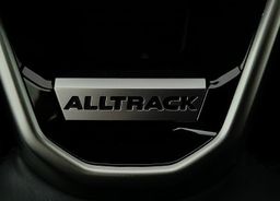 Zunanja slika - VW Passat - Alltrack 2.0TDI-200KM-4M-DSG-FULLED-KAMERA-VIRTUAL-ACC-NAV - 20 - Predogledna slika