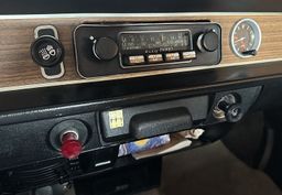 Zunanja slika - Mazda - - 1800 DELUXE  certificiran starodobnik SLO 2.last - 10 - Predogledna slika