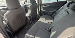 Zunanja slika - KIA Sportage - 1.6 T-GDi 110kW LX Fresh. 7 DCT - 10 - Predogledna slika