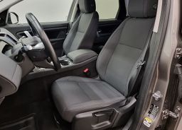 Zunanja slika - Land Rover Discovery Sport - D150 2.0 Base AWD - 7 - Predogledna slika