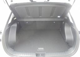 Zunanja slika - Hyundai Kona - BEV 48KWH PREMIUM°Winter°Topl.črp° - 12 - Predogledna slika