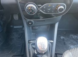 Zunanja slika - Renault Clio - Intens 1.2 16v 2XPDC.LED.DELNO USNJE. - 19 - Predogledna slika