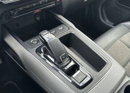 Zunanja slika - Citroën C5 Aircross - Feel BlueHDi... - 19 - Predogledna slika