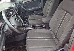 Zunanja slika - VW T-Roc - 1.6 TDI Style 85  LED.ACC.GRETJE SEDEŽEV - 7 - Predogledna slika