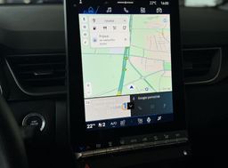 Zunanja slika - Renault Symbioz - TCe 140 esprit Alpine - 6 - Predogledna slika