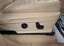 Zunanja slika - Alfa Romeo Stelvio - 2.0 Turbo 16v 280 AT8 Q4  LED.KAMERA.19 COL - 11 - Predogledna slika