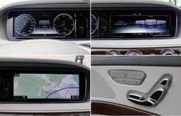 Zunanja slika - Mercedes-Benz S-Razred - S 350 d 4MATIC - 10 - Predogledna slika