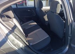 Zunanja slika - Fiat Tipo - 1.4 Pop PDC TEMPOMAT ZELO LEP - 12 - Predogledna slika