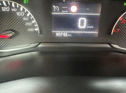 Zunanja slika - Peugeot 2008 - 1.5 BLUEHDI 130 ACTIVE.KAMERA.NAVI.LED.SAMO 90.000 - 18 - Predogledna slika