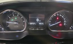 Zunanja slika - Peugeot 2008 - Allure 1,2 PureTech - 9 - Predogledna slika