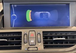 Zunanja slika - BMW Z4 - NAVIGACIJA-TEMPOMAT-USNJE-19C- - 12 - Predogledna slika