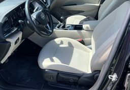 Zunanja slika - Opel Insignia - Sports Tourer 2.0 CDTi Edition - 8 - Predogledna slika