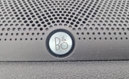 Zunanja slika - Ford Kuga - St-Line X 2.5Duratec Hybrid FHEV-SLO-LED-NAV-KEYLE - 17 - Predogledna slika