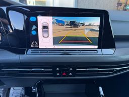 Notranja slika - VW Golf - VW - 14 - Predogledna slika