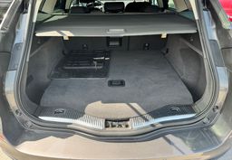 Zunanja slika - Ford Mondeo - 2.0TDCi Navi Line Temp Park BREZ POLOGA - 16 - Predogledna slika