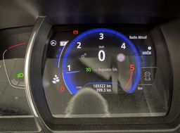 Zunanja slika - Renault Scénic - Grand Scenic BOSE Blue dCi 150 EDC - 14 - Predogledna slika
