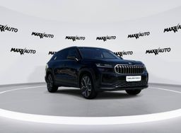 Zunanja slika - Škoda Kodiaq - 4x4 2.0 TDI Selection DSG - 1 - Predogledna slika