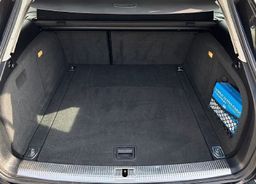 Zunanja slika - Audi A4 - Avant 2.0 TDI 125 kW-XENON - PDC - GRETJE - BANG OLUFSEN - 12 - Predogledna slika