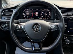 Zunanja slika - VW Golf - 2.0 TDI|4MOTION|VIRTUAL|NAVI|LED|TEMP|JAMSTVO - 11 - Predogledna slika