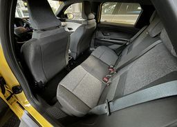 Zunanja slika - Renault 5 E-tech - evolution EV40 90kW - 6 - Predogledna slika