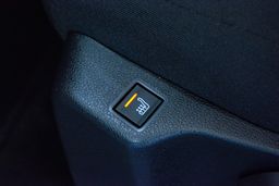 Zunanja slika - Peugeot Rifter - 1.5 BlueHDI 131KM NAVI-PDC-APP CONNECT-VELIKI SERV - 17 - Predogledna slika