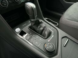 Zunanja slika - VW Tiguan - 2.0 TDI-4X4-DSG-H LINE-VIRTUAL-LIZING ZA TUJCE- - 17 - Predogledna slika